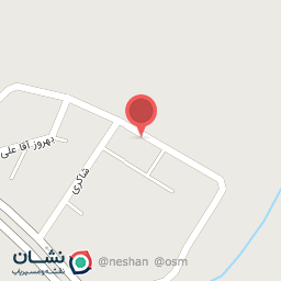 عکس پخش کرکس میری