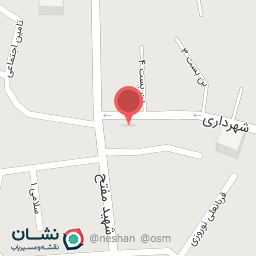 عکس پارک کودک