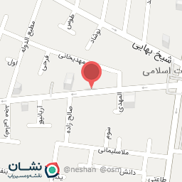 عکس فروشگاه پتو و ملحفه و رو بالِشی