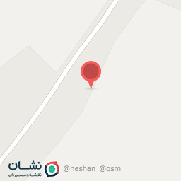 عکس سوپر مارکت آریا