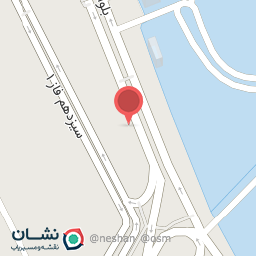 عکس هننی دونات