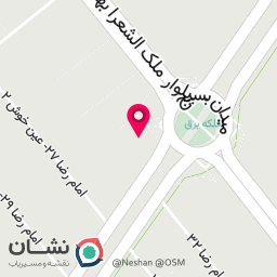عکس باشگاه ورزشی اترس 