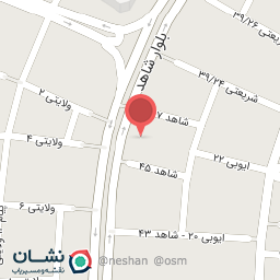 عکس غذای سنتی سجاد