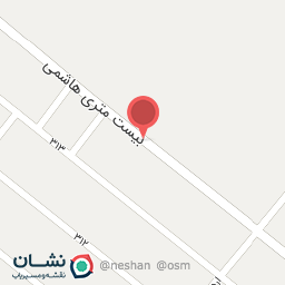 عکس کارواش برف 