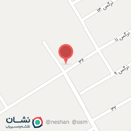 عکس سوپر مارکت یاس