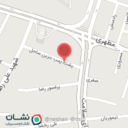 عکس مهد کودک فرزندان ایران