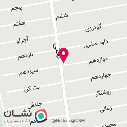 عکس سبزی خرد کنی