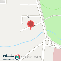 عکس پارکینگ شهربازی