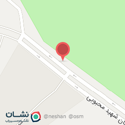 عکس باشگاه سوارکاری سهند مراغه