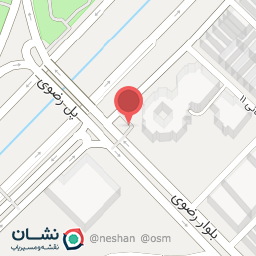 عکس ستاد استقرار میراث فرهنگی و گردشگری قم 