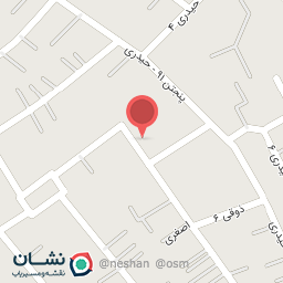 عکس دبستان دخترانه امام سجاد(ع)