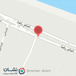 عکس رستوران کایا