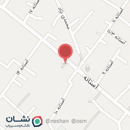 عکس میوه فروشی علی خرمی