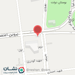 عکس تعویض روغن