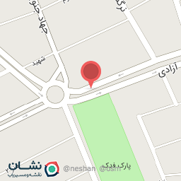 عکس موتور فروشی کریم آزادبخت