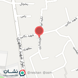 عکس دفتر وکالت دکتر محمدرضا رحمت