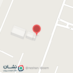 عکس باشگاه پرورش اندام اسطوره