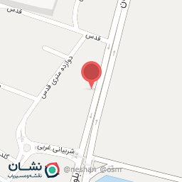 عکس نانوایی تافتون