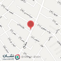 عکس هایپرمارکت 