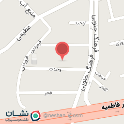 عکس عابر بانک