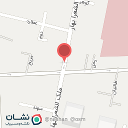 عکس تجهیزات استخر و فیلتر شنی استخر اکسین آب