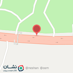 عکس داروخانه گیاهپزشکی لوتوس