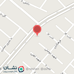 عکس لوکس اسپرت کاتاف