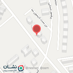 عکس ساختمان آذربایجان 2