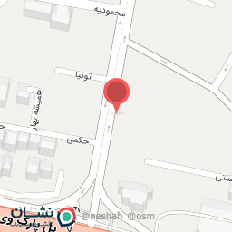 عکس دفتر اسناد رسمی 1150 تهران