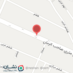 عکس فست فود سعید