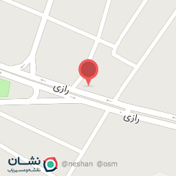 عکس فلافود مهران 