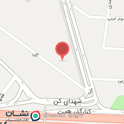 عکس انجمن صنفی تامین کنندگان قطعات کارخانجات صنعتی و تولیدی