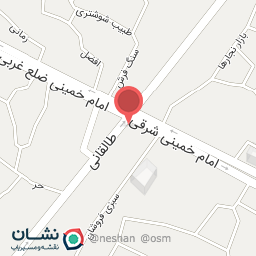 عکس فروشگاه دیبا