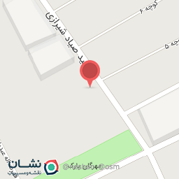 عکس کلانتری 11 و اداره آگاهی