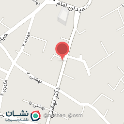 عکس کاشی سینا(عبدالله نژاد) 