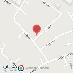 عکس کارگزاری ۱۴۸ تامین اجتماعی صدیق