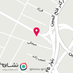 عکس آبمیوه بستنی ایلماه 