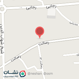 عکس بوتیک یوسف