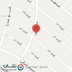 عکس نانوایی