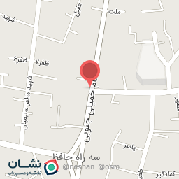 عکس بستنی امیر