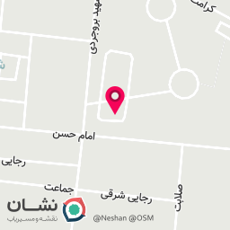 عکس آموزشگاه و سالن زیبایی ساحل دریا