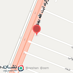 عکس مکانیکی یاحقی