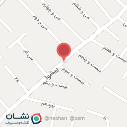 عکس لوازم آرایشی جزیره