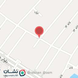 عکس فروشگاه نگین