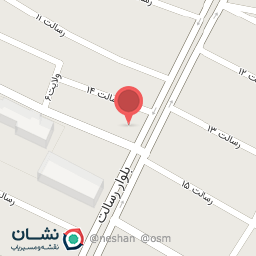 عکس اتو گالری محمود