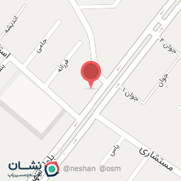 عکس خانه نور