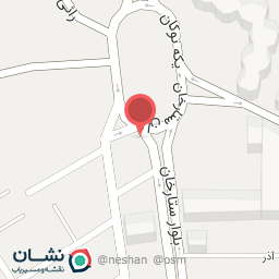 عکس مبل آرتان 