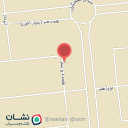 عکس ایران مرچنت