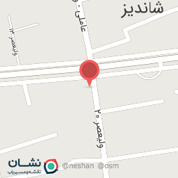 عکس اف جی کلاب