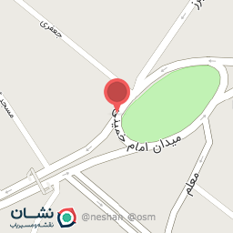 عکس مدرسه مهر (۹)